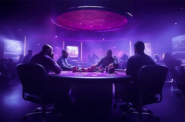 Termos e condições Vermelho Bet